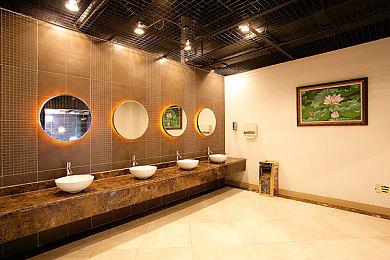 Annapurna推出包含12款游戏的实体Switch游戏卡